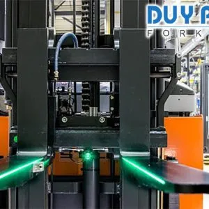 Sản phẩm xDanh gia chi tiet Den Laser Cho Xe Nang 300x300.jpg.pagespeed.ic.C1tFVRZAxm — Xe Nâng Duy Phát - Công Ty TNHH SX TM DV Kỹ Thuật Duy Phát — MST 0309870249