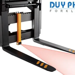 Sản phẩm xDen Laser Cho Xe Nang 1 300x300.jpg.pagespeed.ic.WqFZHHa2jq — Xe Nâng Duy Phát - Công Ty TNHH SX TM DV Kỹ Thuật Duy Phát — MST 0309870249