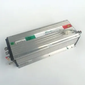Sản phẩm xHTB1X4VOayjrK1RjSsplq6xHmVXaO 1 e1593998717666 1 300x300.jpg.pagespeed.ic.9X l_5GGbh — Xe Nâng Duy Phát - Công Ty TNHH SX TM DV Kỹ Thuật Duy Phát — MST 0309870249