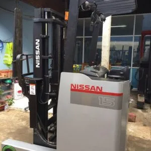 Sản phẩm xNissan U01F15 1 e1593998886500 1 300x300.jpg.pagespeed.ic.gucptzqEVx — Xe Nâng Duy Phát - Công Ty TNHH SX TM DV Kỹ Thuật Duy Phát — MST 0309870249