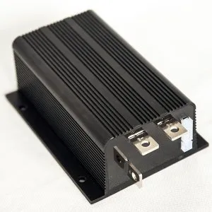 Sản phẩm xPMC 1253 8001 DC MOTOR CONTROLLERS 1 300x300.jpg.pagespeed.ic.R3ld7yYkey — Xe Nâng Duy Phát - Công Ty TNHH SX TM DV Kỹ Thuật Duy Phát — MST 0309870249