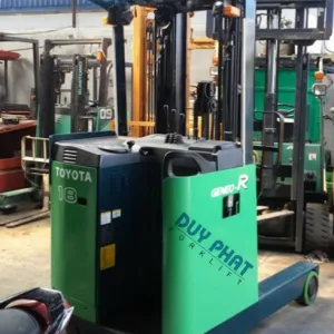 Sản phẩm xToyota 7FBR18 1 300x300.png.pagespeed.ic.OraXvgOHU4 — Xe Nâng Duy Phát - Công Ty TNHH SX TM DV Kỹ Thuật Duy Phát — MST 0309870249