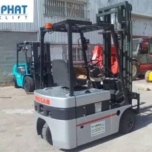 Sản phẩm xXe Nang Dien Nissan GN01L18HU 1.75 tan nang cao 4.5 met ngoi lai Nhat Ban 300x300.jpg.pagespeed.ic.m3D4lvBJbz — Xe Nâng Duy Phát - Công Ty TNHH SX TM DV Kỹ Thuật Duy Phát — MST 0309870249