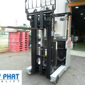 Sản phẩm xnissan WYU01F15T 1 300x300.jpg.pagespeed.ic.bfYxT1Osl0 — Xe Nâng Duy Phát - Công Ty TNHH SX TM DV Kỹ Thuật Duy Phát — MST 0309870249