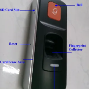 Sản phẩm xtat mo khoa xe bang dau van tay.png.pagespeed.ic.VFlBBmCPEu — Xe Nâng Duy Phát - Công Ty TNHH SX TM DV Kỹ Thuật Duy Phát — MST 0309870249