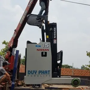 Sản phẩm xxe nang dien Nissan 15T 3M U01F15 dung lai 1 1 300x300.jpg.pagespeed.ic.zs3GRUwQhl — Xe Nâng Duy Phát - Công Ty TNHH SX TM DV Kỹ Thuật Duy Phát — MST 0309870249