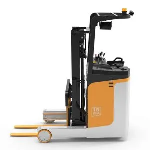 Sản phẩm xXe nang dien dung lai 18T FRA18 2 300x300.jpg.pagespeed.ic.jWeAfKB6vj — Xe Nâng Duy Phát - Công Ty TNHH SX TM DV Kỹ Thuật Duy Phát — MST 0309870249