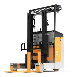 Sản phẩm xxe nang dien dung lai t8t fra18 6 300x300.jpg.pagespeed.ic.LTjMDw5cxe — Xe Nâng Duy Phát - Công Ty TNHH SX TM DV Kỹ Thuật Duy Phát — MST 0309870249