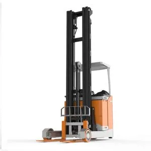 Sản phẩm xxe nang dien ngoi lai 2t frb20 2 2 300x300.jpg.pagespeed.ic.ZK6HCnytFa — Xe Nâng Duy Phát - Công Ty TNHH SX TM DV Kỹ Thuật Duy Phát — MST 0309870249