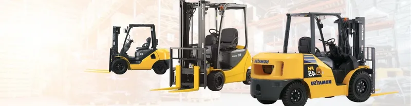 Sản phẩm xe nâng diện duy phát — Xe Nâng Duy Phát - Công Ty TNHH SX TM DV Kỹ Thuật Duy Phát — MST 0309870249