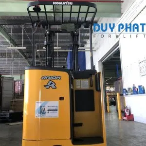 Sản phẩm xCau tao cua xe nang dien Komatsu FB15RW 14 300x300.jpg.pagespeed.ic.orqc0KKCyv — Xe Nâng Duy Phát - Công Ty TNHH SX TM DV Kỹ Thuật Duy Phát — MST 0309870249