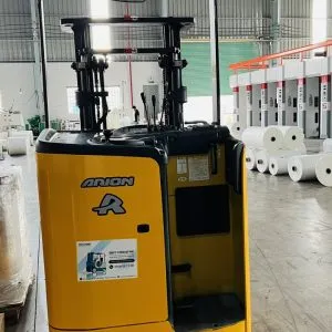 Sản phẩm xXe 1T 3M 300x300.jpg.pagespeed.ic.DPxC hFbMr — Xe Nâng Duy Phát - Công Ty TNHH SX TM DV Kỹ Thuật Duy Phát — MST 0309870249