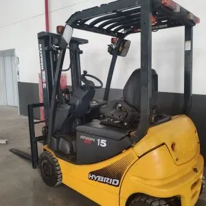 Sản phẩm xXe nang dien Komatsu FB15 12 trong tai 1.5 tan nang cao 4 met 300x300.jpg.pagespeed.ic.FBhREs2a5b — Xe Nâng Duy Phát - Công Ty TNHH SX TM DV Kỹ Thuật Duy Phát — MST 0309870249