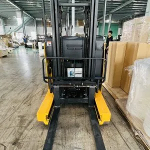 Sản phẩm xz3832644769731_17f75cd4f3c465be0f0caa9391dee4ce 300x300.jpg.pagespeed.ic.nveN1yBkBG — Xe Nâng Duy Phát - Công Ty TNHH SX TM DV Kỹ Thuật Duy Phát — MST 0309870249