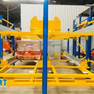 Sản phẩm xcau tao he thong four way pallet shuttle 300x300.webp.pagespeed.ic.3mAYCkyv2P — Xe Nâng Duy Phát - Công Ty TNHH SX TM DV Kỹ Thuật Duy Phát — MST 0309870249