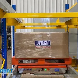 Sản phẩm xdon vi cung cap va lap dat he thong four way pallet shuttle chuyen nghiep 300x300.webp.pagespeed.ic.GfeuRtMyNU — Xe Nâng Duy Phát - Công Ty TNHH SX TM DV Kỹ Thuật Duy Phát — MST 0309870249