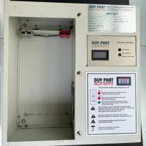 Sản phẩm xmay sac pin Autosat 300x300.jpg.pagespeed.ic.LXyYV6wG9U — Xe Nâng Duy Phát - Công Ty TNHH SX TM DV Kỹ Thuật Duy Phát — MST 0309870249