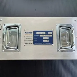 Sản phẩm xpin su dung cho Robot Autosat 3 300x300.jpg.pagespeed.ic.ePU5tDtryH — Xe Nâng Duy Phát - Công Ty TNHH SX TM DV Kỹ Thuật Duy Phát — MST 0309870249