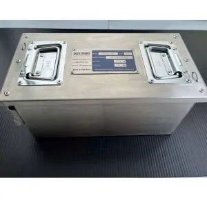 Sản phẩm xpin su dung cho Robot Autosat 4 300x300.jpg.pagespeed.ic.K7dlM2C3eN — Xe Nâng Duy Phát - Công Ty TNHH SX TM DV Kỹ Thuật Duy Phát — MST 0309870249