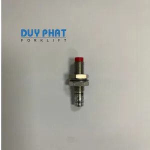 Sản phẩm x05_05_2025 2_18_27 CH 300x300.png.pagespeed.ic.Etwp Lm56f — Xe Nâng Duy Phát - Công Ty TNHH SX TM DV Kỹ Thuật Duy Phát — MST 0309870249