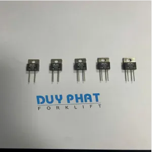 Sản phẩm x05_05_2025 2_22_36 CH 300x300.png.pagespeed.ic.k0xHhdNzQ1 — Xe Nâng Duy Phát - Công Ty TNHH SX TM DV Kỹ Thuật Duy Phát — MST 0309870249