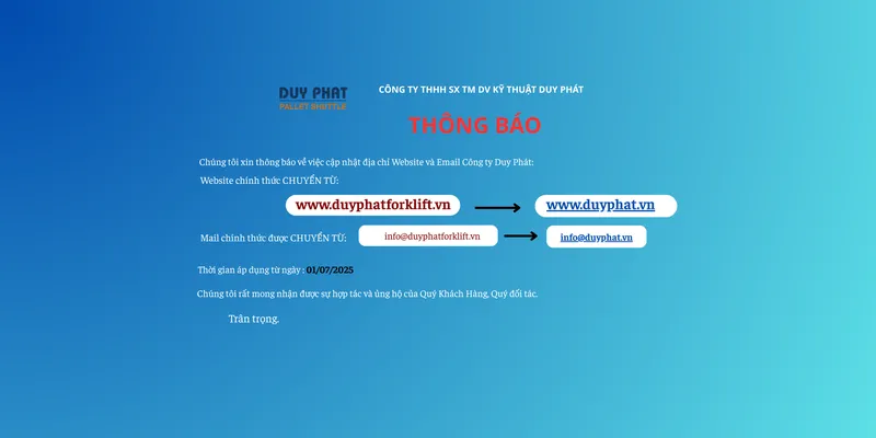 Sản phẩm x21 scaled.png.pagespeed.ic.vV6eaN6i3J — Xe Nâng Duy Phát - Công Ty TNHH SX TM DV Kỹ Thuật Duy Phát — MST 0309870249