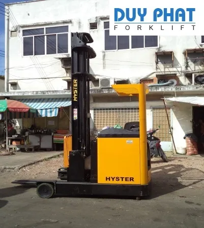 Sản phẩm xhyster R2.5 1 1.jpg.pagespeed.ic.soQH2ms8If — Xe Nâng Duy Phát - Công Ty TNHH SX TM DV Kỹ Thuật Duy Phát — MST 0309870249