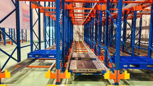 Sản phẩm xjhgfdsa 600x338.jpg.pagespeed.ic.JC9JAxnRrV — Xe Nâng Duy Phát - Công Ty TNHH SX TM DV Kỹ Thuật Duy Phát — MST 0309870249