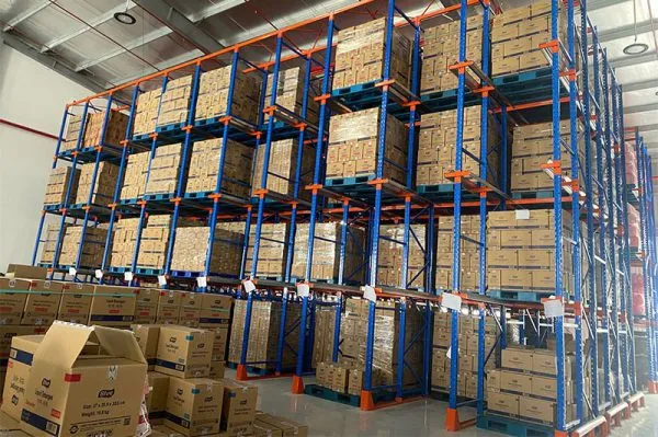 Sản phẩm xke kho duoc 1 600x399.jpg.pagespeed.ic.Y0yn2pyW3M — Xe Nâng Duy Phát - Công Ty TNHH SX TM DV Kỹ Thuật Duy Phát — MST 0309870249