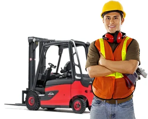 Sản phẩm xlai xe nang.webp.pagespeed.ic.hox8CAmEQI — Xe Nâng Duy Phát - Công Ty TNHH SX TM DV Kỹ Thuật Duy Phát — MST 0309870249