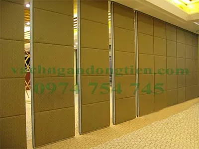 Sản phẩm 1 3 — Vách Ngăn Đồng Tiến - Công Ty TNHH Nội Thất Đồng Tiến — MST 0309871066