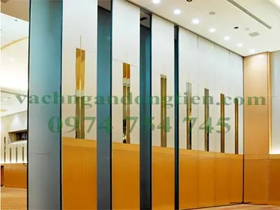 Sản phẩm 20 1 — Vách Ngăn Đồng Tiến - Công Ty TNHH Nội Thất Đồng Tiến — MST 0309871066