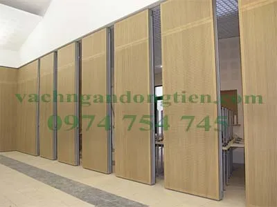 Sản phẩm 21 1 — Vách Ngăn Đồng Tiến - Công Ty TNHH Nội Thất Đồng Tiến — MST 0309871066