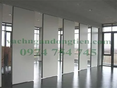 Sản phẩm 23 1 — Vách Ngăn Đồng Tiến - Công Ty TNHH Nội Thất Đồng Tiến — MST 0309871066