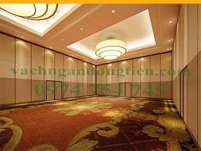 Sản phẩm 25 1 — Vách Ngăn Đồng Tiến - Công Ty TNHH Nội Thất Đồng Tiến — MST 0309871066