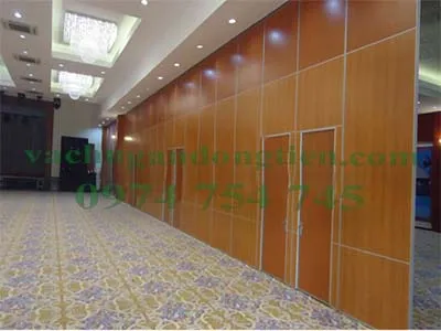 Sản phẩm 26 1 — Vách Ngăn Đồng Tiến - Công Ty TNHH Nội Thất Đồng Tiến — MST 0309871066