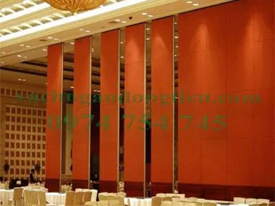 Sản phẩm 27 1 — Vách Ngăn Đồng Tiến - Công Ty TNHH Nội Thất Đồng Tiến — MST 0309871066