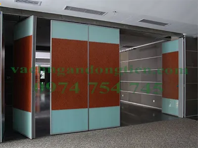 Sản phẩm 7 1 — Vách Ngăn Đồng Tiến - Công Ty TNHH Nội Thất Đồng Tiến — MST 0309871066