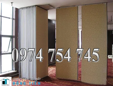 Sản phẩm vachngandidong23 — Vách Ngăn Đồng Tiến - Công Ty TNHH Nội Thất Đồng Tiến — MST 0309871066