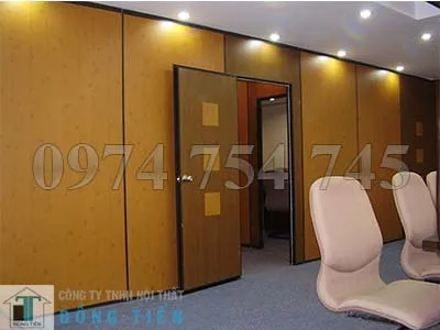 Sản phẩm 0.03651800_1452760623 — Vách Ngăn Đồng Tiến - Công Ty TNHH Nội Thất Đồng Tiến — MST 0309871066