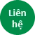 Sản phẩm lienhe — Công Ty TNHH MTV TM DV Huỳnh Thy — MST 0309871161