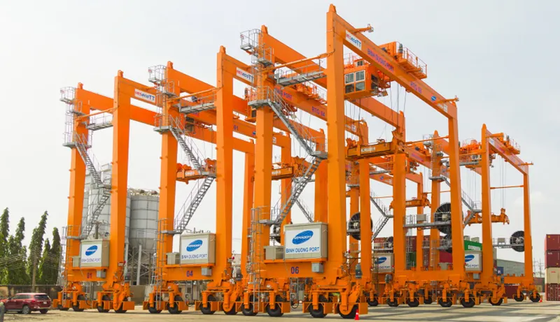 Sản phẩm 06 rtg cang binh duong 1 1 — Công Ty TNHH MTV TM DV Huỳnh Thy — MST 0309871161