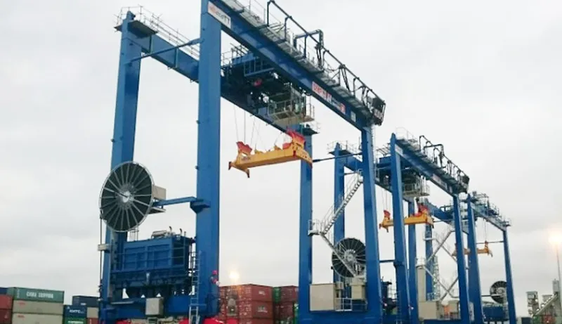 Sản phẩm 08 RTG TC phu huu — Công Ty TNHH MTV TM DV Huỳnh Thy — MST 0309871161