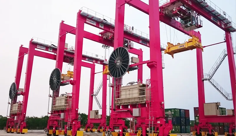 Sản phẩm 08 rtg sp itcjpg — Công Ty TNHH MTV TM DV Huỳnh Thy — MST 0309871161