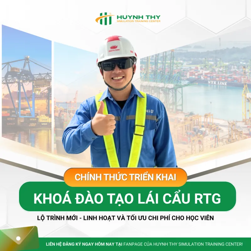 Sản phẩm 1 4 1024x1024 — Công Ty TNHH MTV TM DV Huỳnh Thy — MST 0309871161