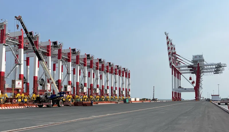 Sản phẩm LAIP 6 STS 18 RTG — Công Ty TNHH MTV TM DV Huỳnh Thy — MST 0309871161