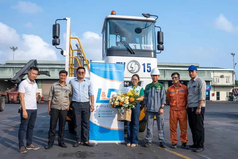 Sản phẩm SNY06091 1024x683 — Công Ty TNHH MTV TM DV Huỳnh Thy — MST 0309871161