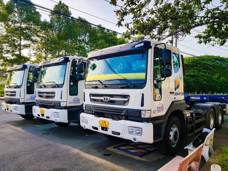 Sản phẩm Xe dau keo Daewoo Huynh Thy_8 1 scaled — Công Ty TNHH MTV TM DV Huỳnh Thy — MST 0309871161