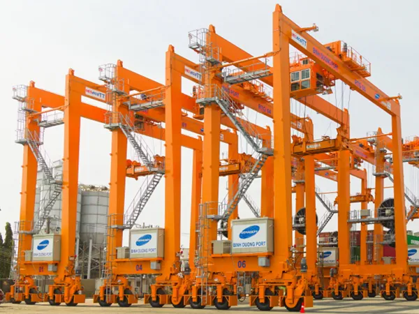 Sản phẩm cau container mitsui es600x450 — Công Ty TNHH MTV TM DV Huỳnh Thy — MST 0309871161