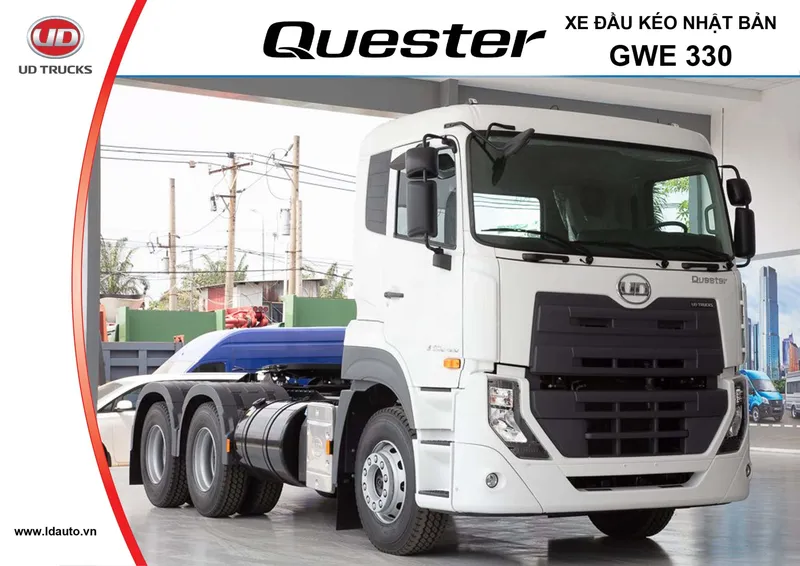 Sản phẩm dao keo ud quester gwe330 3 scaled — Công Ty TNHH MTV TM DV Huỳnh Thy — MST 0309871161